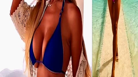 Christine Mcguinness Joins Onlyfans Spinoff Site