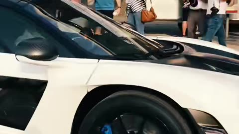 🏎️💨 The Most STUNNING Porsche 911 Interior You'll See! | LuxurySportsCars