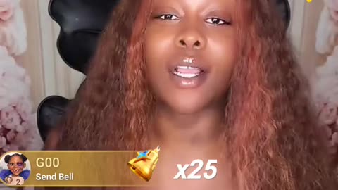 MADAM LO DELUSIONAL PRESS PT. 2