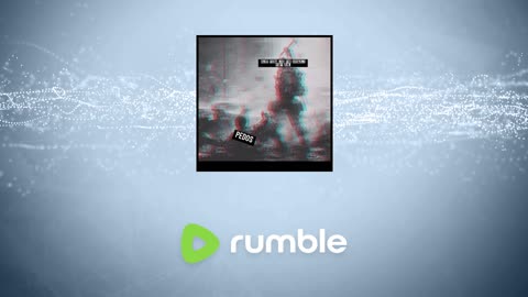 Chill stream -Playing games -Anyone can join+Viewers can request games