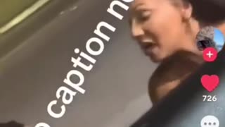 😠 How to Get the Uber Driver Charged with Sexual Assault! | FunFM