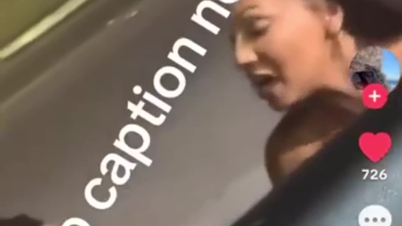 😠How to Get the Uber Driver Charged with Sexual Assault! | FunFM