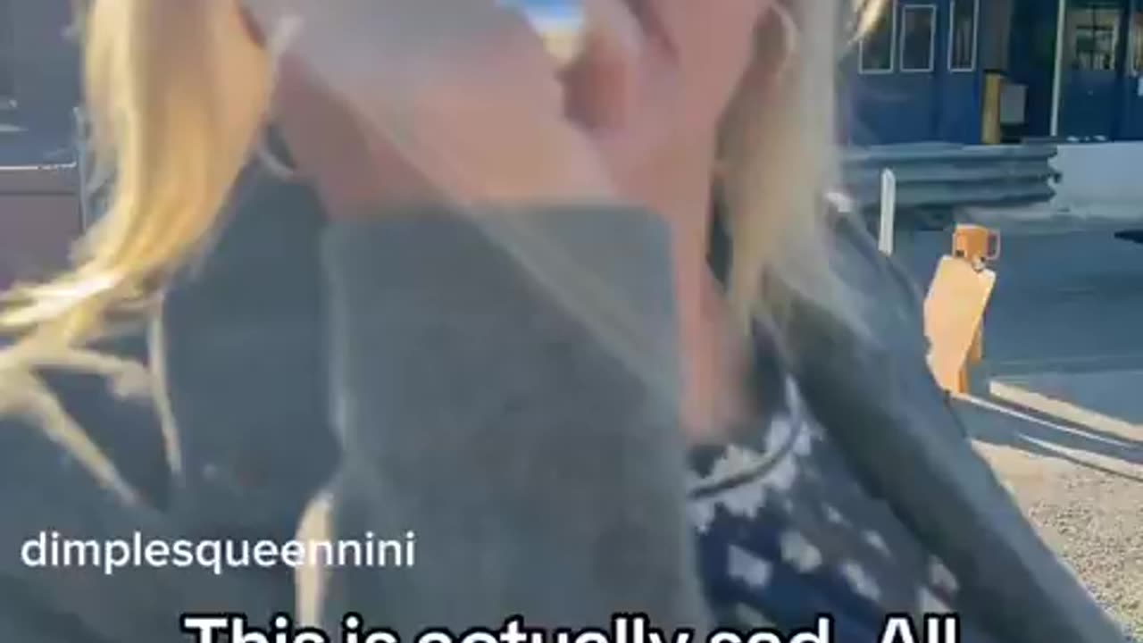 Americans headed to Mexico for dental work....