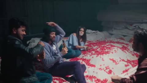 Silsila Badalte Rishton Ka