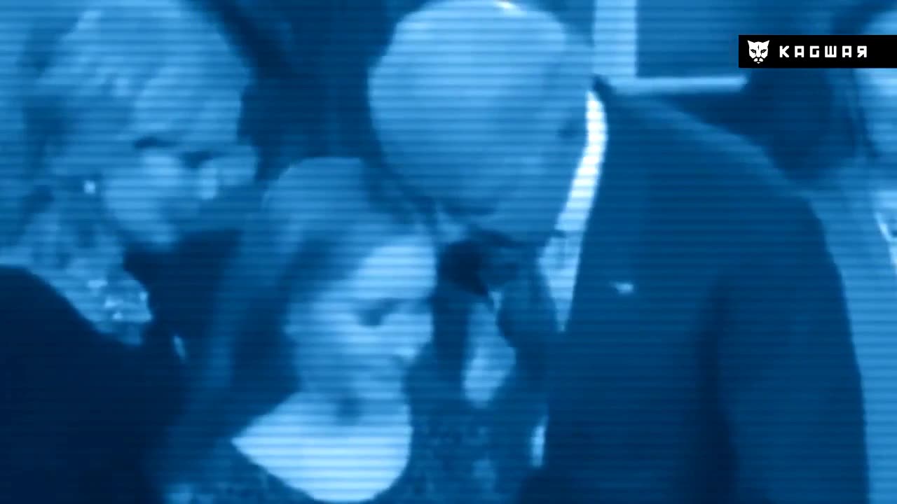 PMC PERSPECTIVE 12/1/25 DC SHOOTING, CK TALK AND AUTO PEN DENIED !!!!