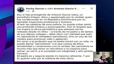 La tragedia de Charley Kirk y lo que eso nos representa como creyentes