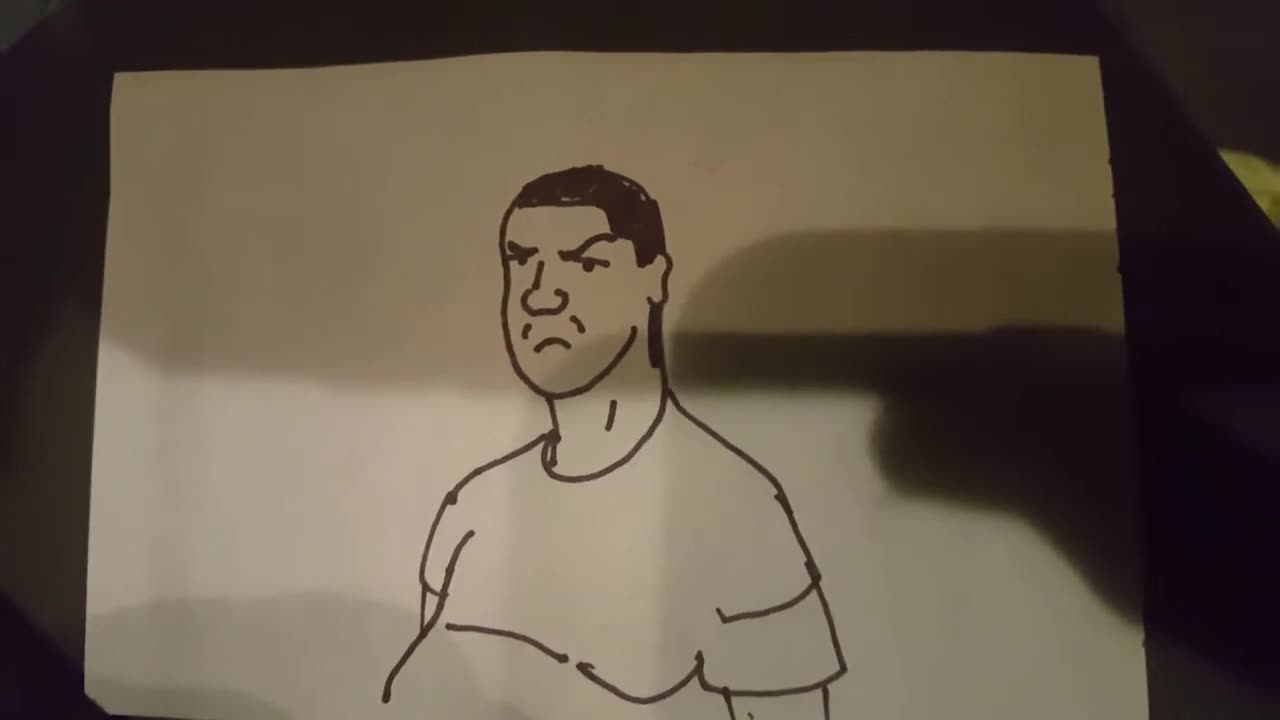 Want To Apologize To My 2 Viewers.... (June 12, 2018)