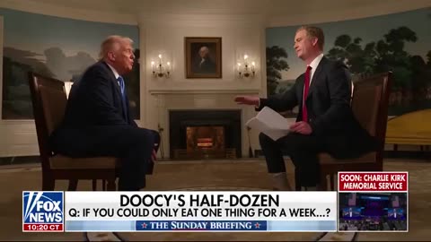 "🚨 Breaking News USA: Major Developments You Can't Afford to Miss! #breakingnewsusa"