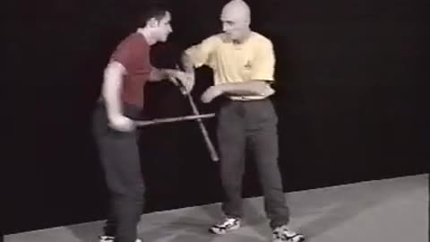 Jeet Kune Do