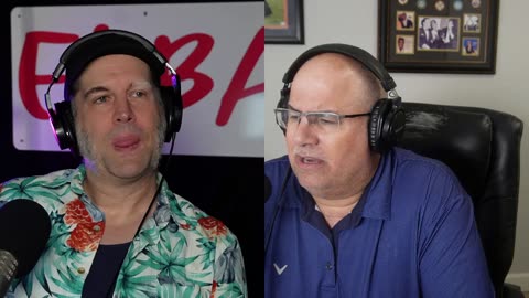 Half Empty Cup of Joe 9/9/25