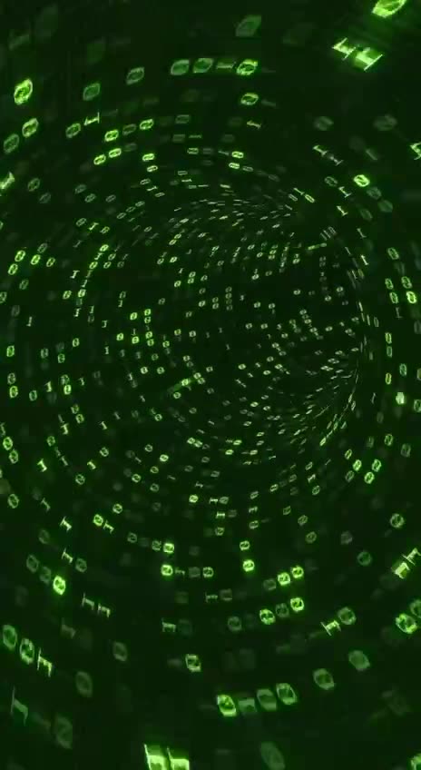 Choose your own path