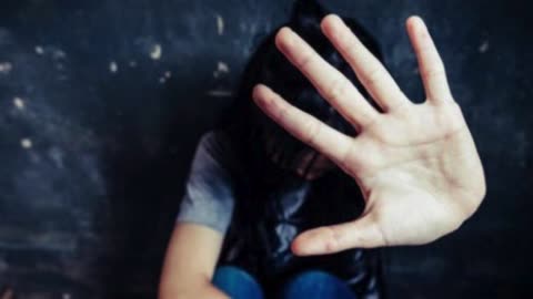 قصة حب مؤلمة وحزينة جداً والله تبكي الحجر وتوجع القلب