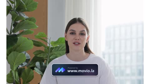 OctopusBridge the perfect bridge between your in-store and online sales channels!