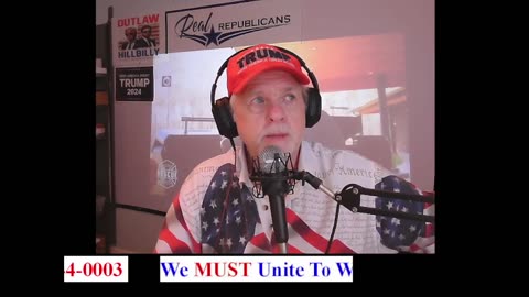 July 14, 2025 Why are so many idiots ready to dump Trump?