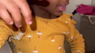 😂🎶 That Weird Beat is Hilarious! | FunFM
