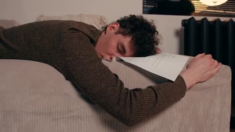 Эти 7 Ночных привычек РАЗРУШАЮТ Вашу простату! Барбара О'Нил