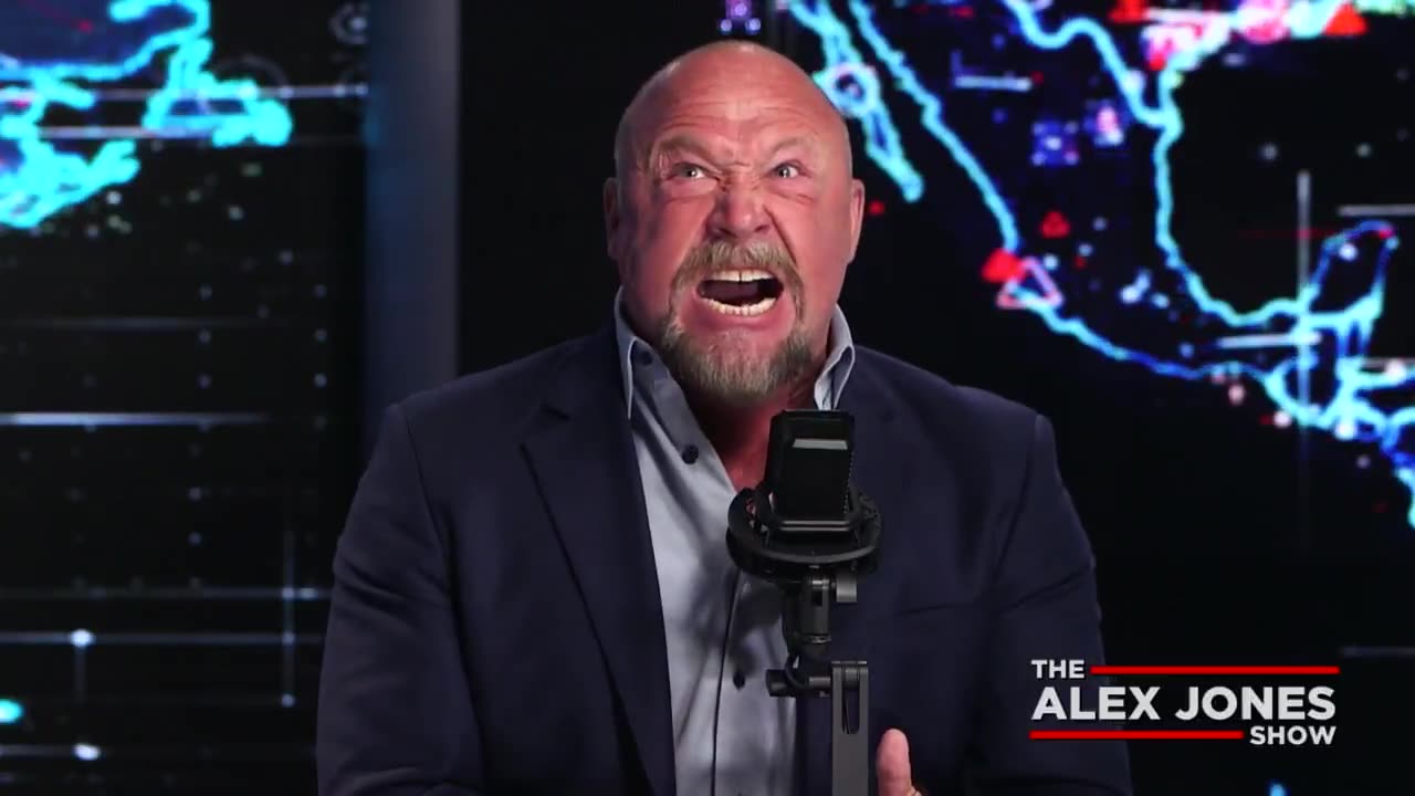 Let Me See Your WAR FACE!