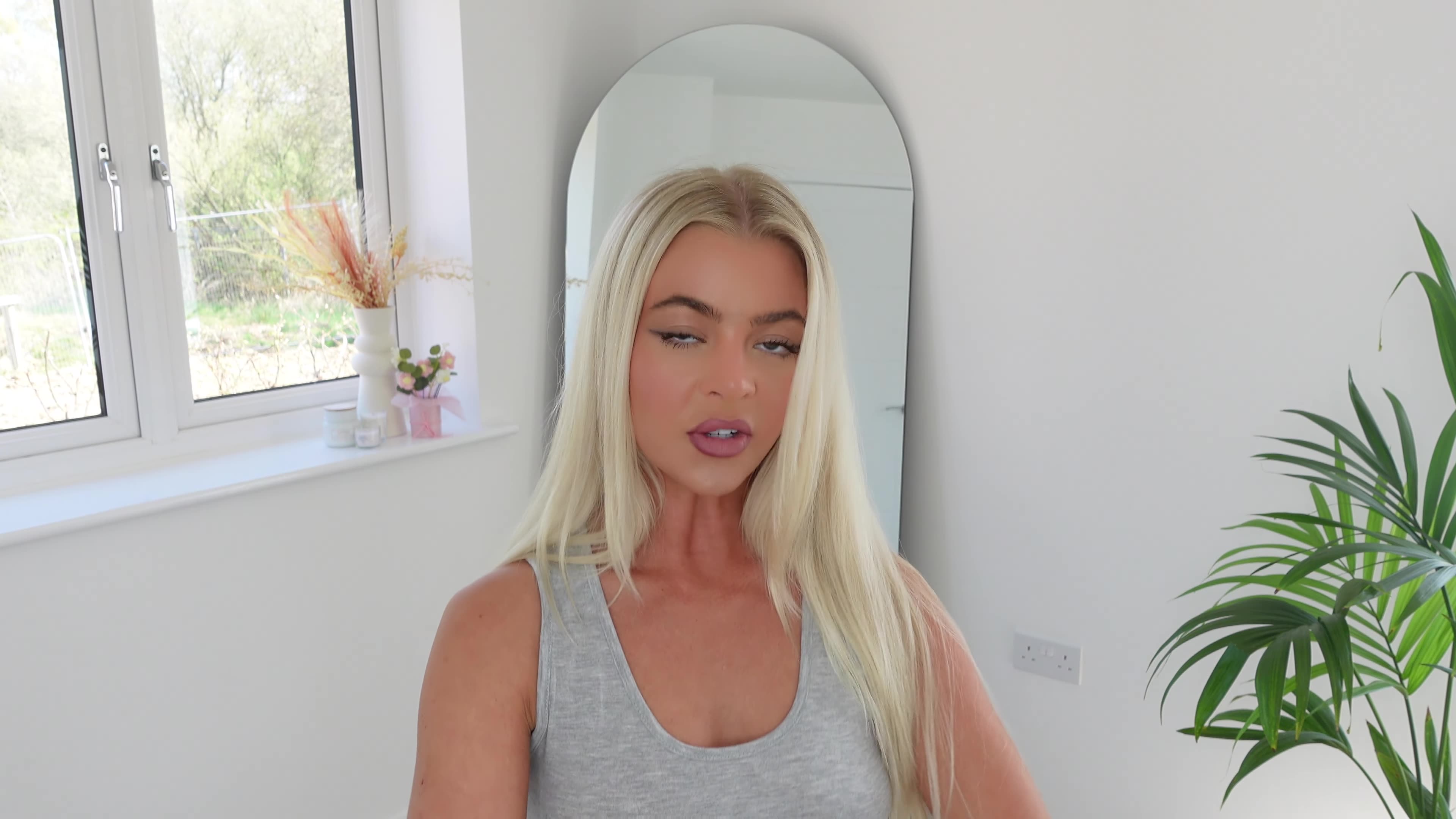 Summer Outfits *HOT* | Try On Haul