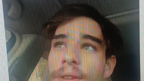 TPUSA HAD A CHAPTER ATTACHED TO WALLSTREET?