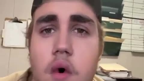 😂🤪 Toothless Terror Caught on Camera! | FunFM