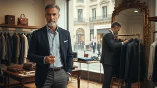 Mineral Geopolitics: The Global Power Struggle Over Critical Resources