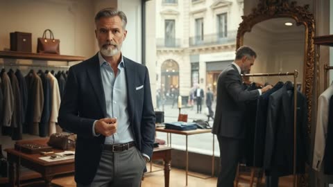 Mineral Geopolitics: The Global Power Struggle Over Critical Resources