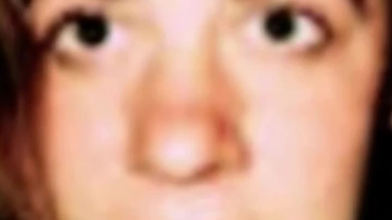 DERANGED HORRORS - VOL. 1,015: THE MURDER OF KIERSA PAUL