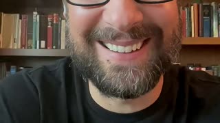 Mercy Culture copyright update