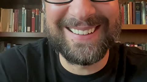 Mercy Culture copyright update