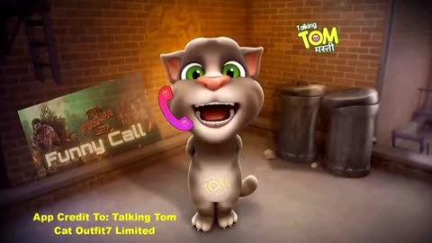 Cat with puspa 😂..1m views