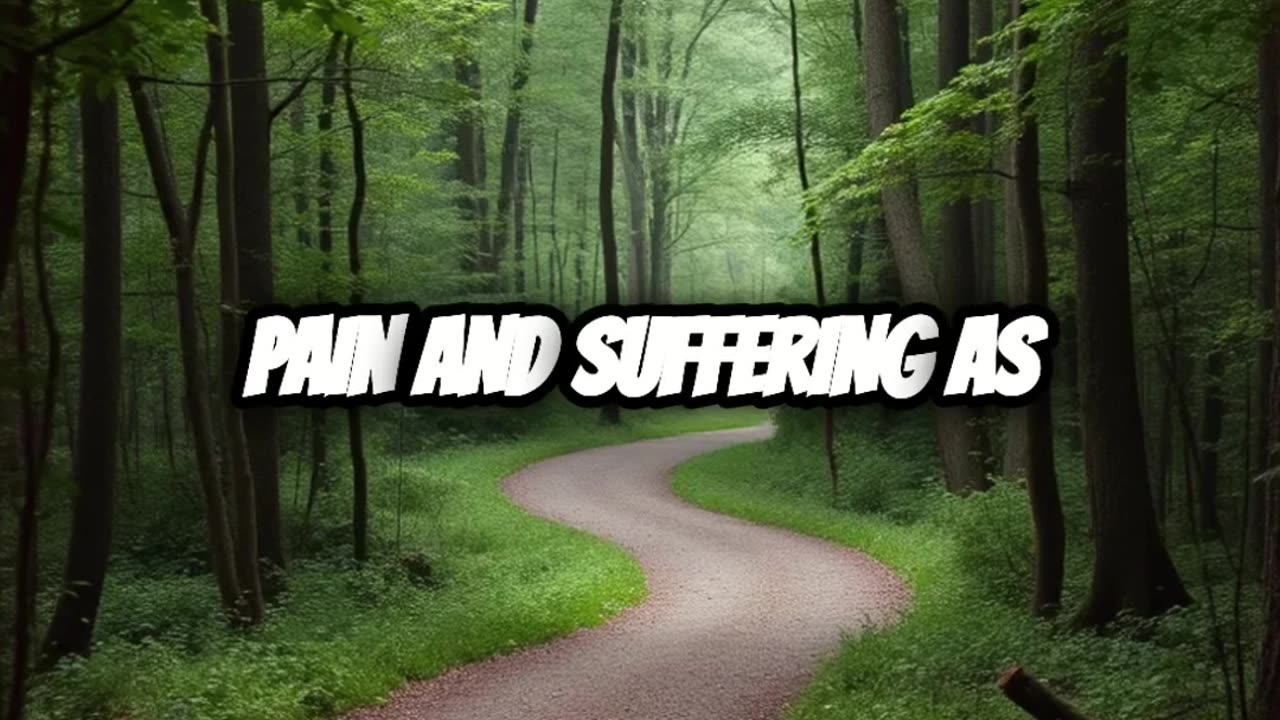 When God doesn't answer prayer