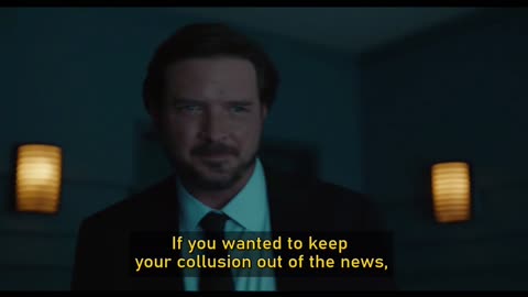 Standing Firm Against the New World Order Agenda. News