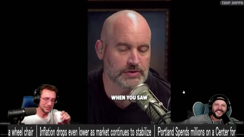 Dems Who Advocated For Defunding Police Now Cry About Police Not Having Money