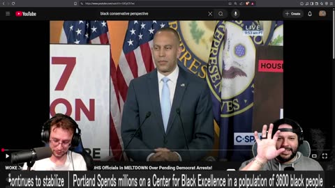 Dems Who Advocated For Defunding Police Now Cry About Police Not Having Money