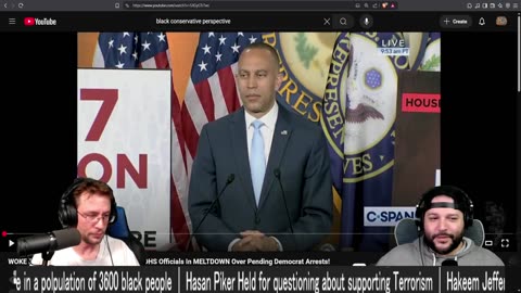 Dems Who Advocated For Defunding Police Now Cry About Police Not Having Money