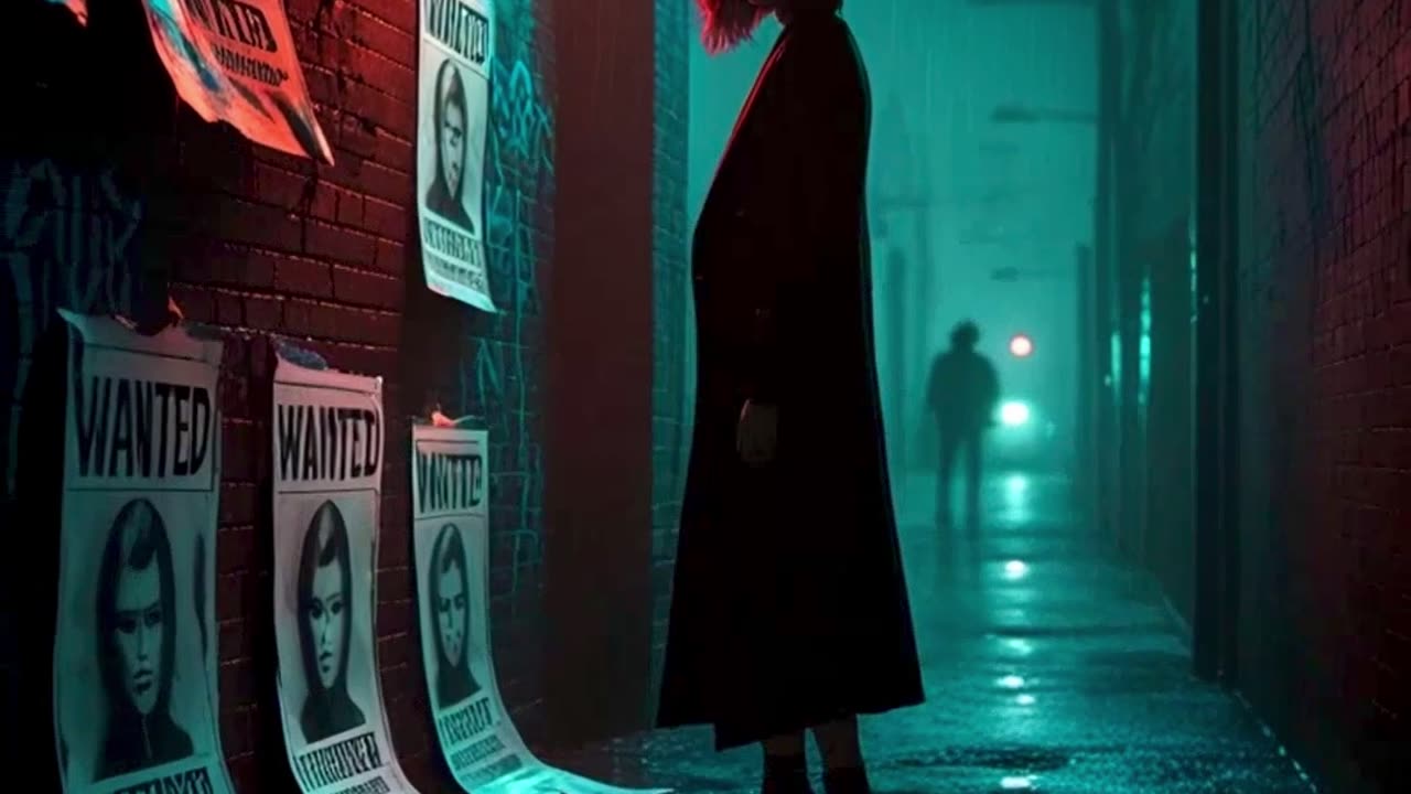 LUCIA: GTA’s Boldest Move Yet or Just Marketing Magic?