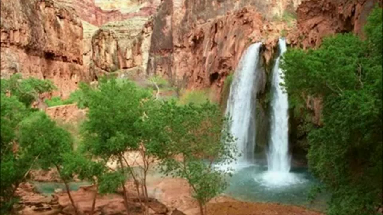 سورة الاسراء- بصوت الهادئ الخاشع يوسف ابكر