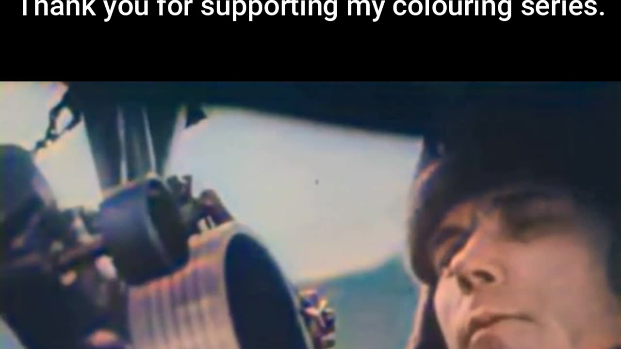 Soviet Armored Train — Winter On Rails 1942