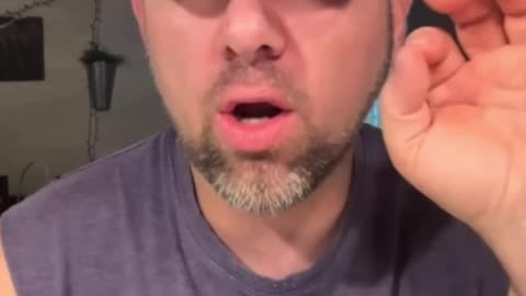 “Judge not, that you be not judged.”‭‭ (Matthew‬ ‭7‬:‭1‬) Does this mean we must never judge? 🤔