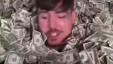 MR BEAST BEST VIDEO