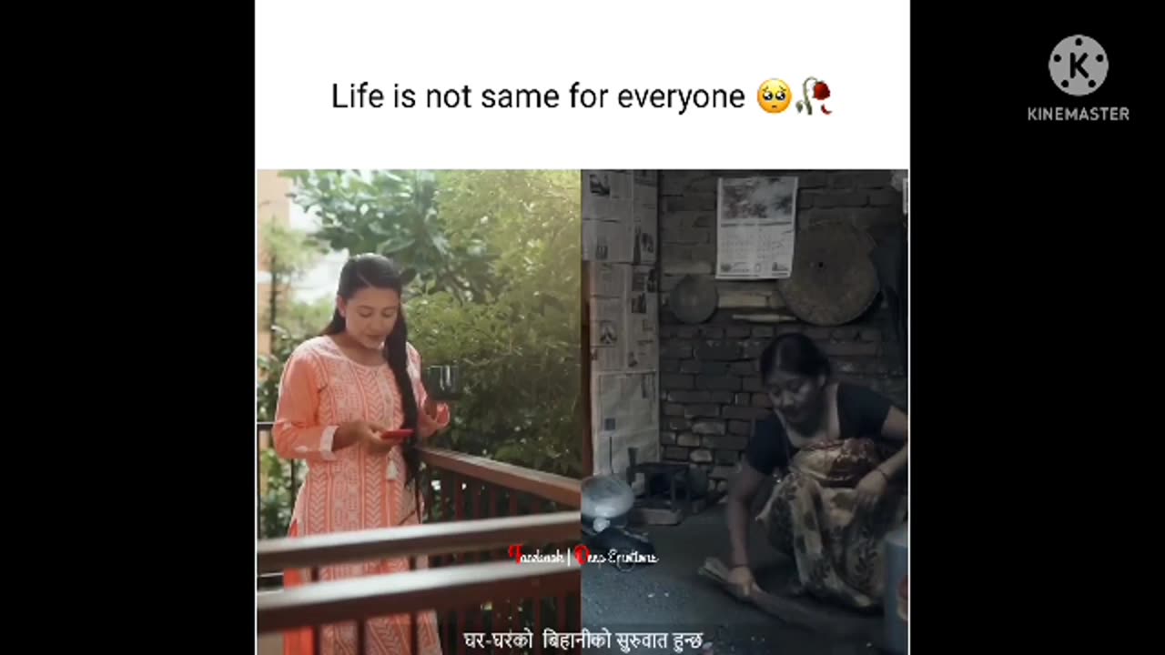 Culture