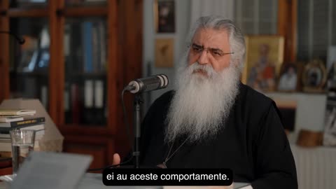 Ereticii Ecumenisti Neofit,Mega despre Makarie III al Ciprului ce calca,canoanele CEI DOI IL APROBA