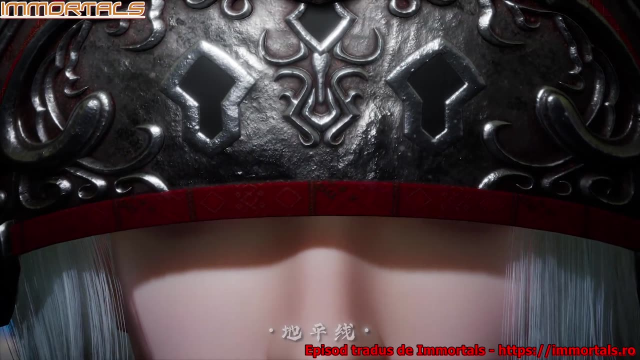 Little Fairy Yao Ep 20