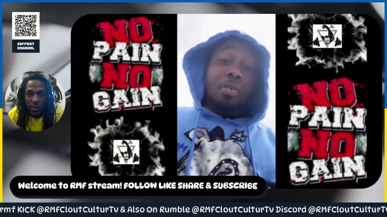 I Dont Know Any More 🤦