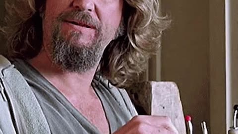 When Trumpers Fight Back
