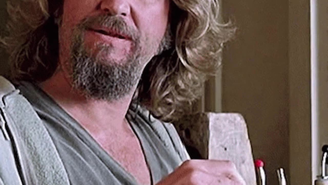 When Trumpers Fight Back
