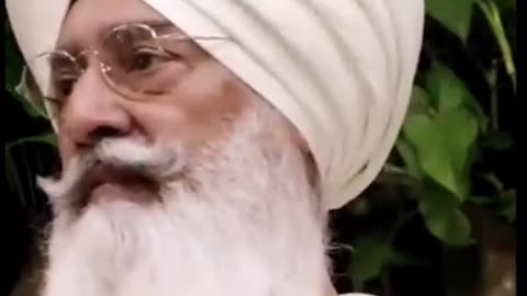 Jeete ji Marna RSSB