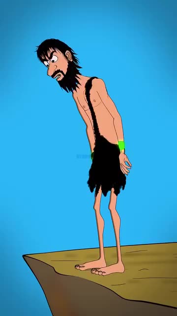 Spider-man lessons 🕷😂😃🤣