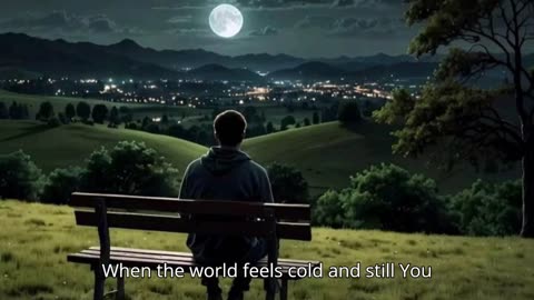 SPARK SONG V2