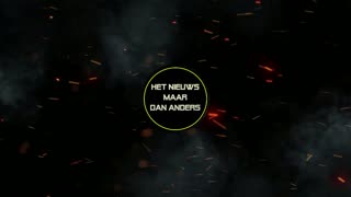 Bloed klontjes